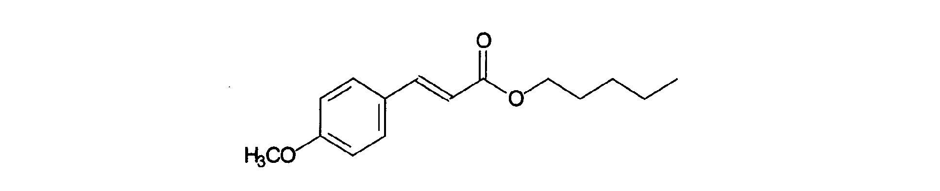 Figure 00070002