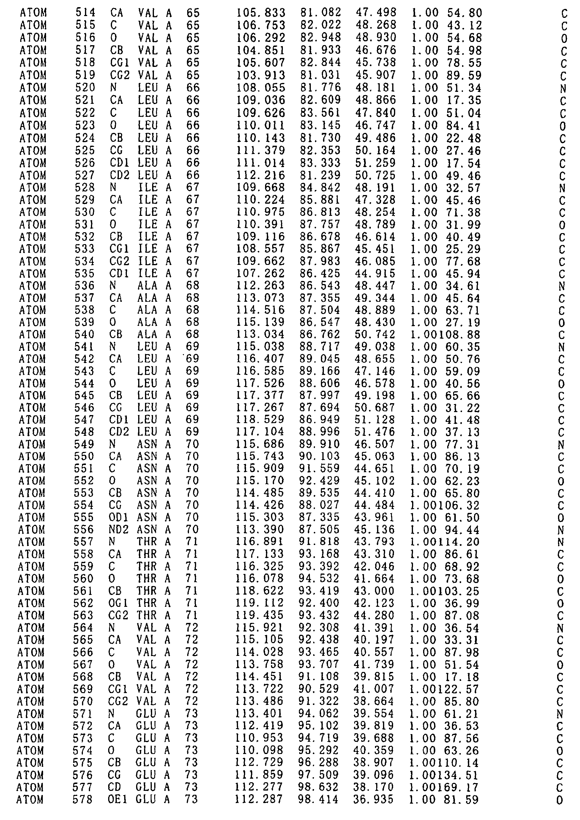 Figure 01560001