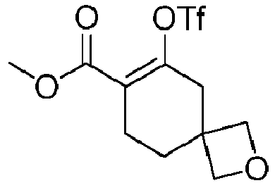 Figure imgb0147