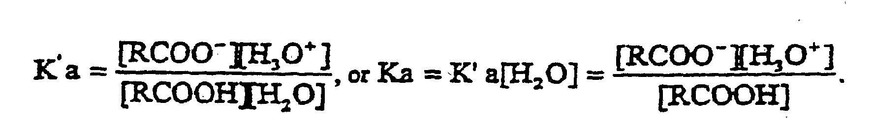 Figure 00020002