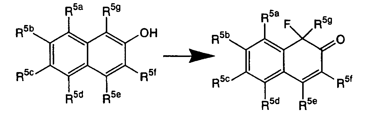 Figure 00180002