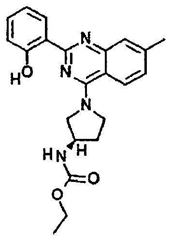 Figure imgb0159