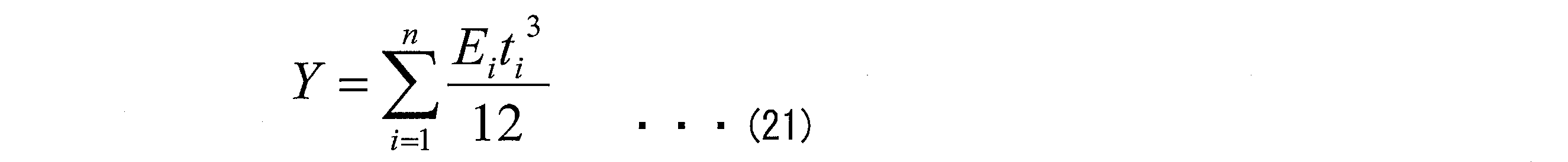Figure JPOXMLDOC01-appb-M000024