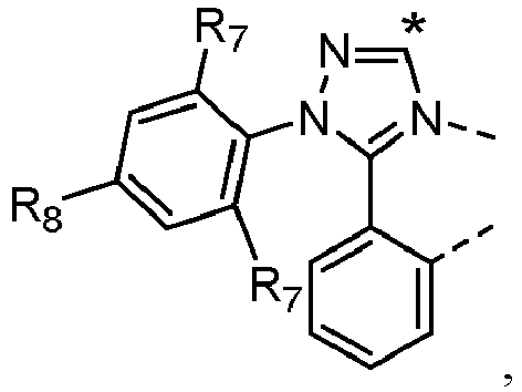 Figure imgb0098
