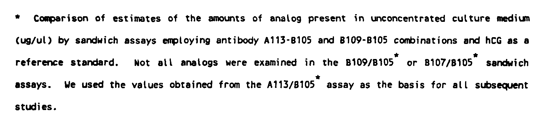 Figure 00720001