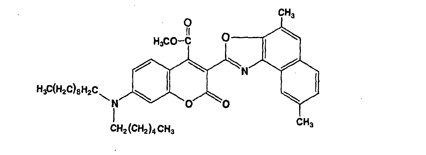 Figure 00140001