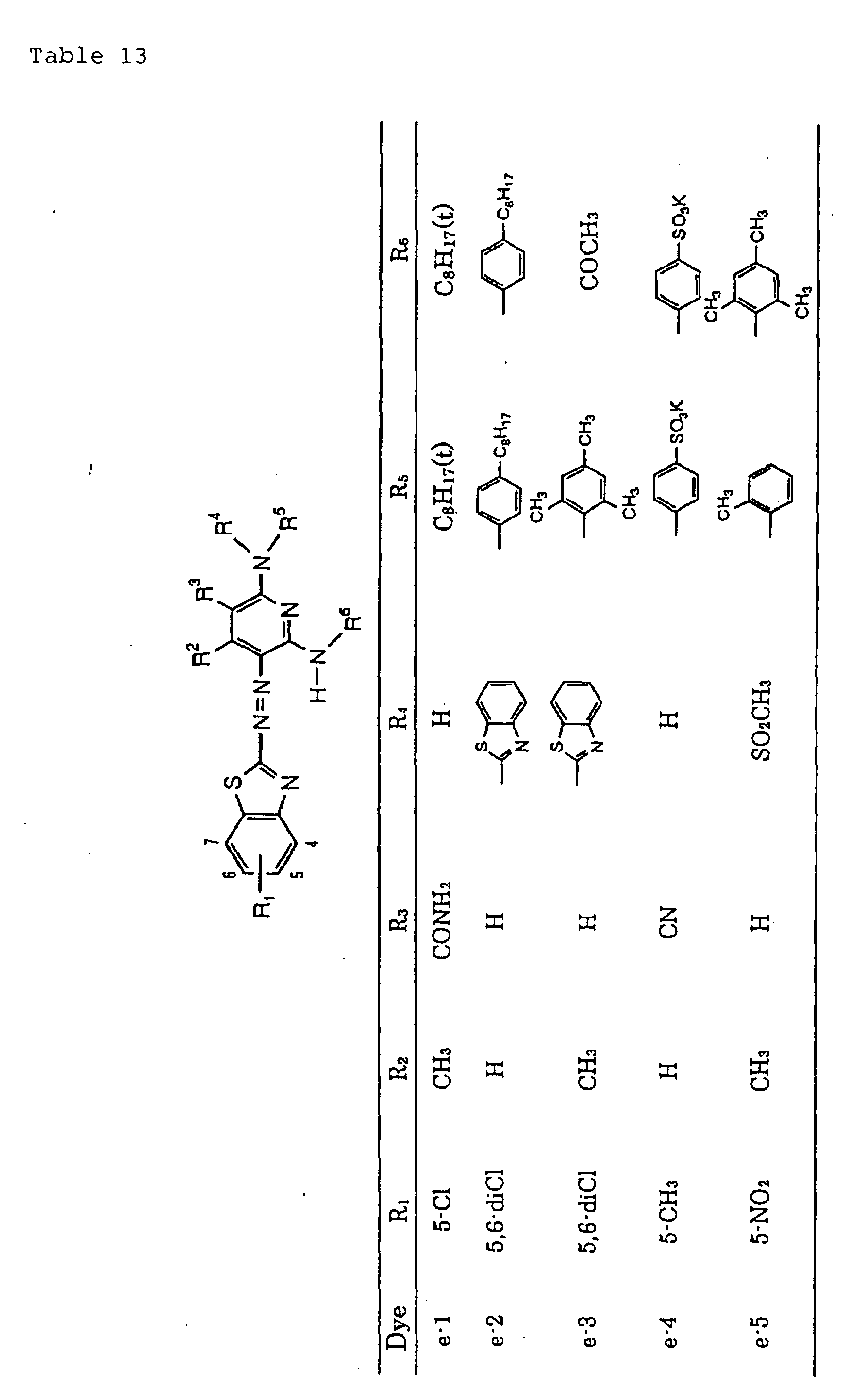 Figure 00420001