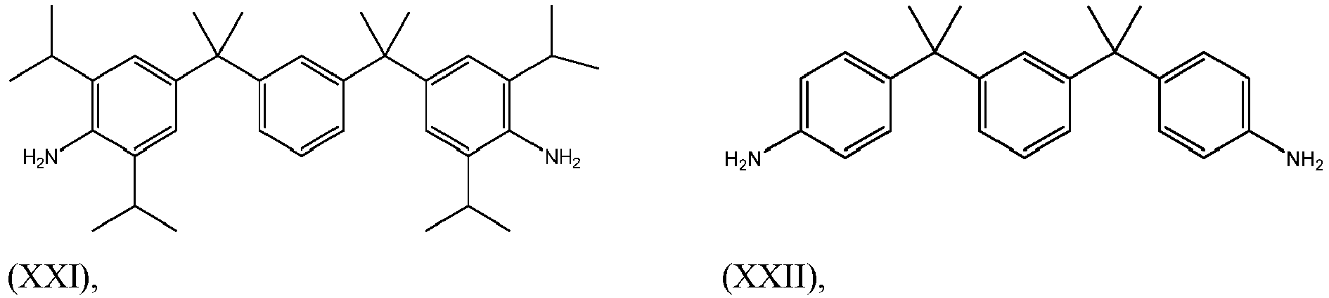 Figure imgb0072