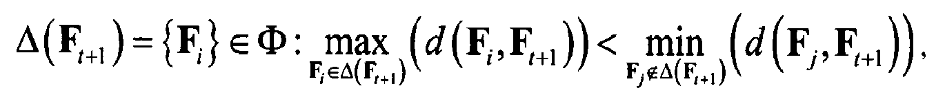 Figure imga0001
