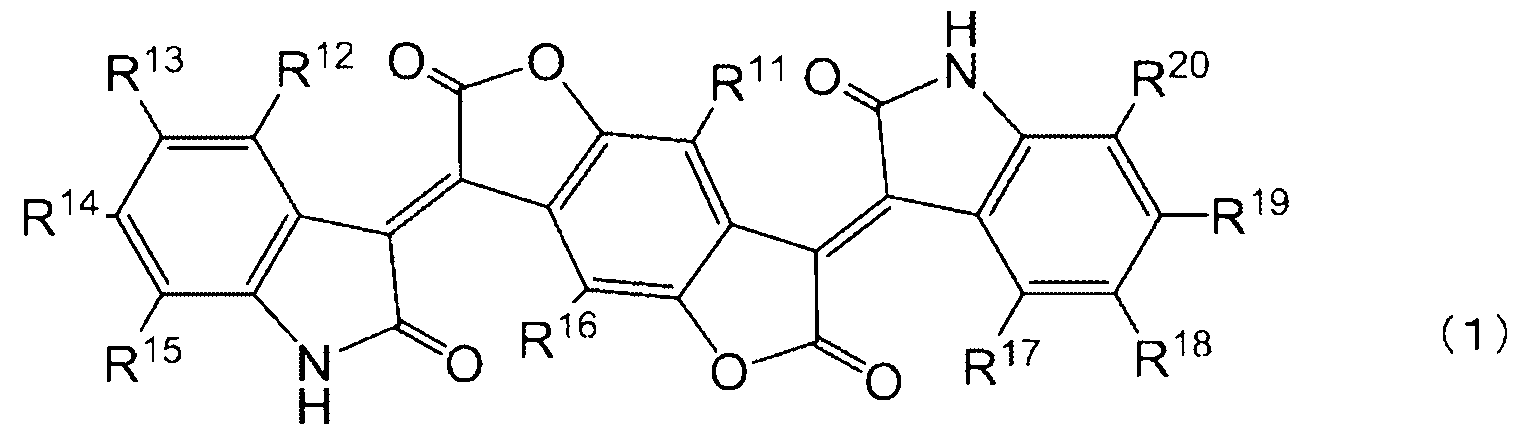 Figure JPOXMLDOC01-appb-C000007