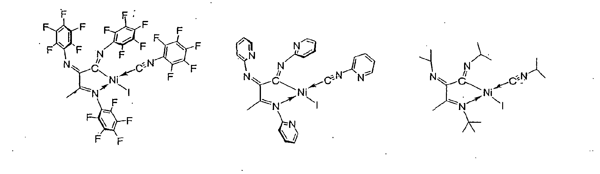 Figure 00640002