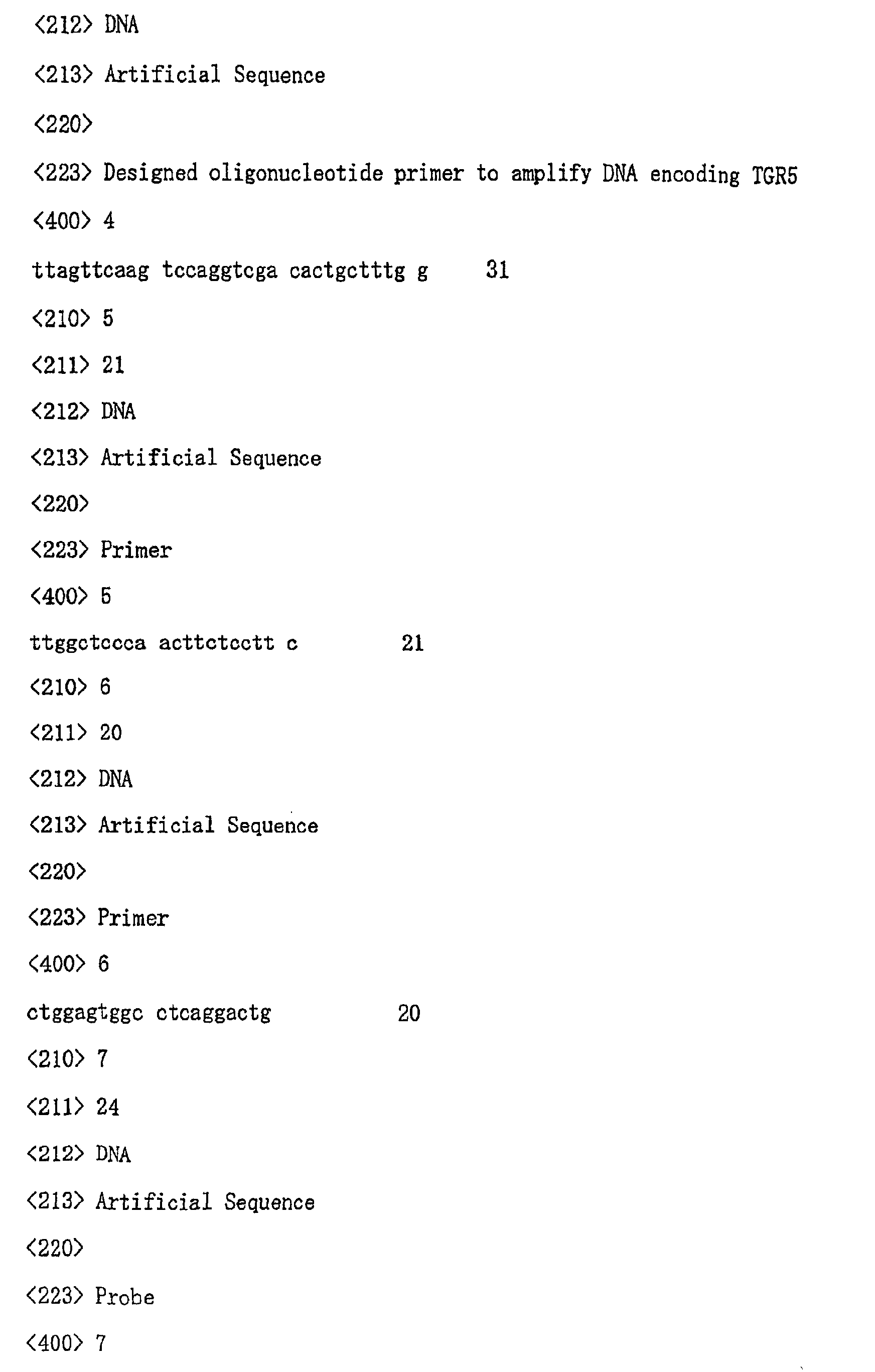 Figure 01180001