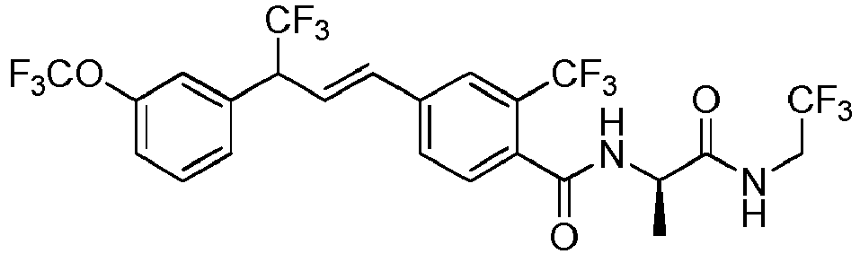 Figure imgb0965