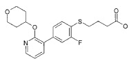 Figure 00000255