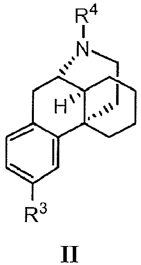 Figure imgb0052
