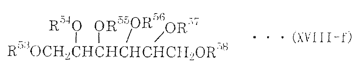 Figure imgb0030