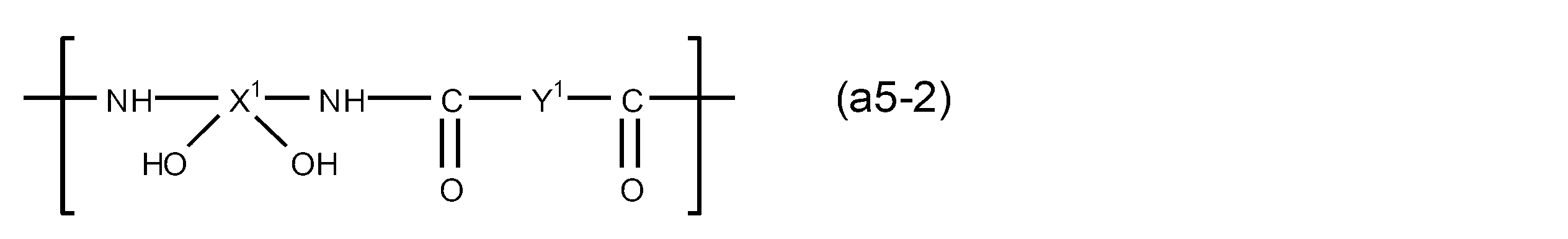 Figure JPOXMLDOC01-appb-C000004