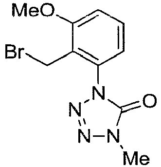 Figure imgb0074