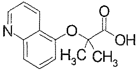 Figure imgb0191