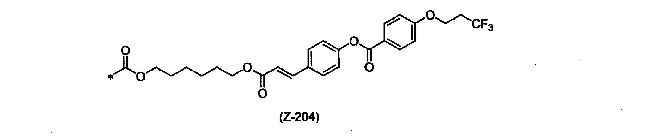 Figure JPOXMLDOC01-appb-C000049