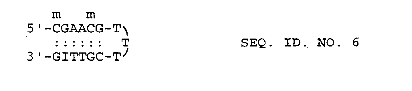 Figure 00110004