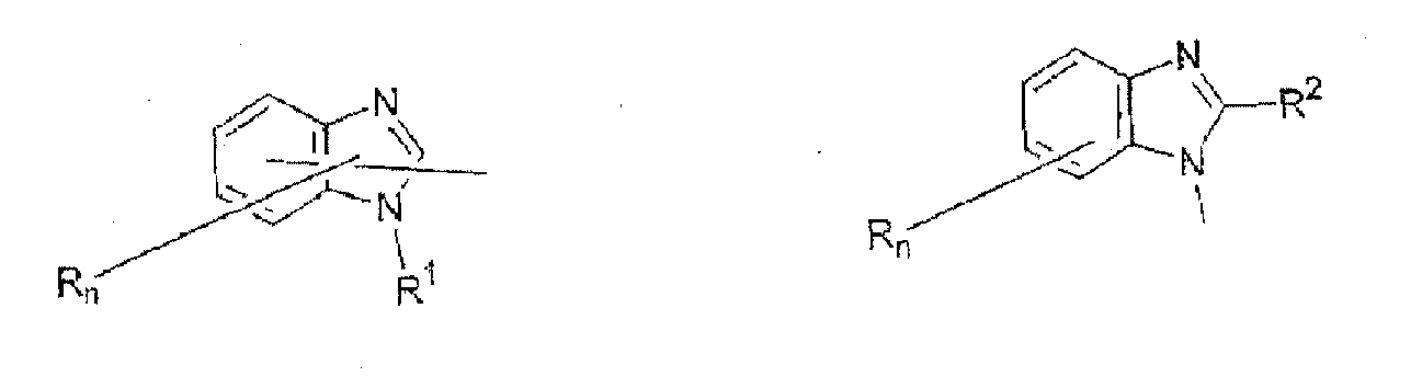 Figure imgb0092