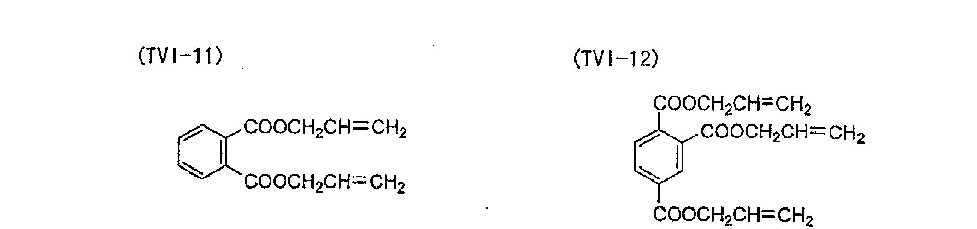 Figure 00990001