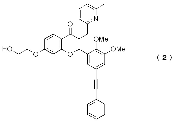 Figure JPOXMLDOC01-appb-C000004
