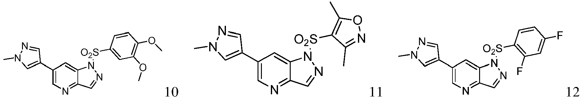 Figure imgb0307
