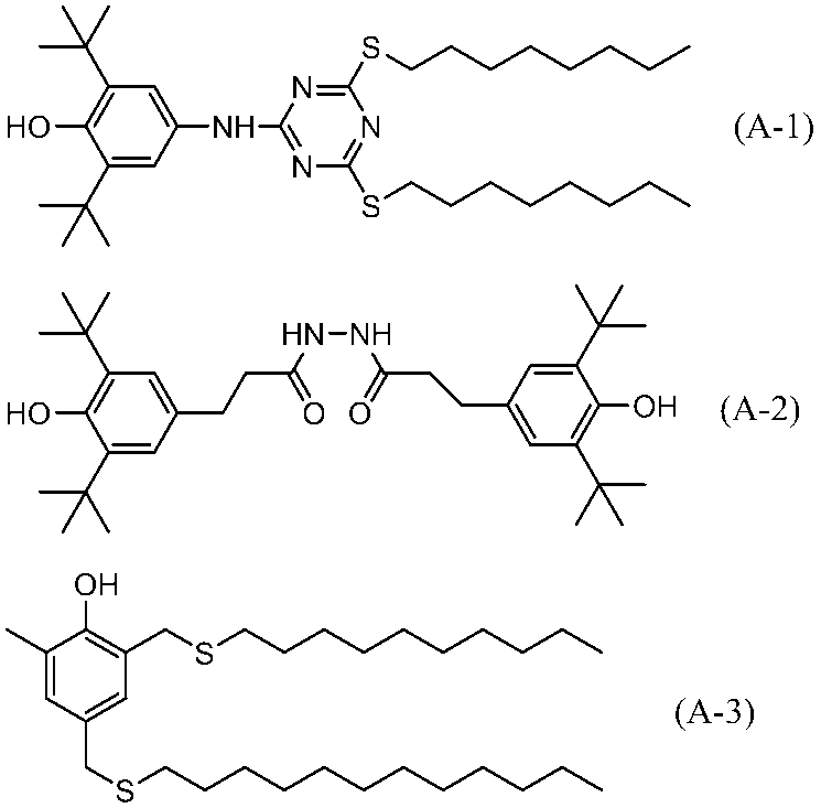 Figure JPOXMLDOC01-appb-C000038
