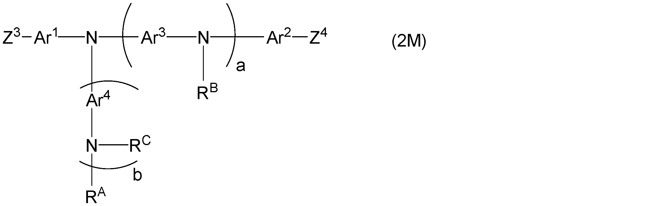 Figure JPOXMLDOC01-appb-C000055