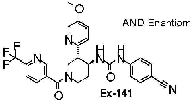Figure imgb0159