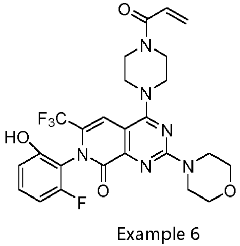 Figure imgb0109