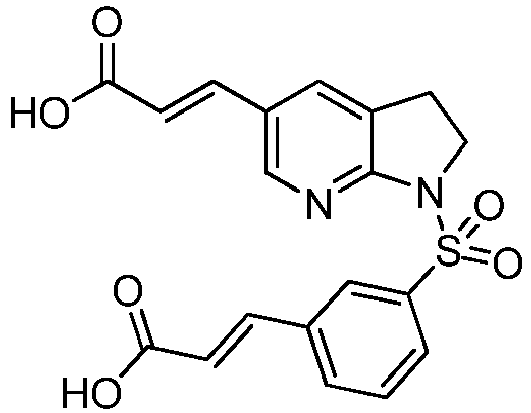 Figure imgb0207