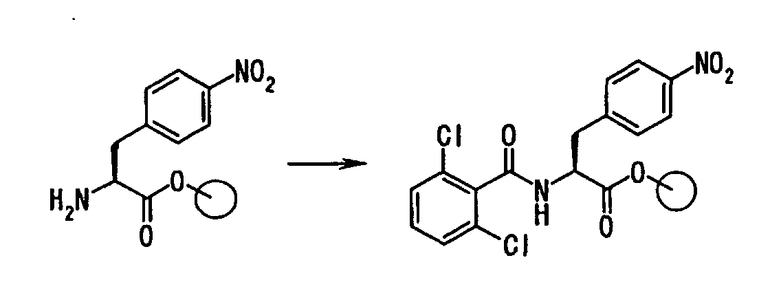 Figure 00720002