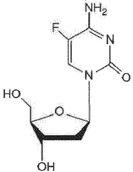 Figure imgb0004