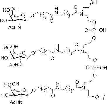 Figure 0007127076000699