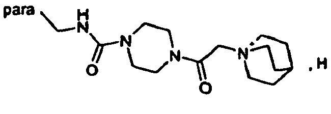 Figure imgb0143