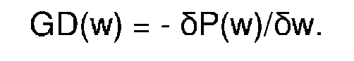 Figure imgf000002_0002