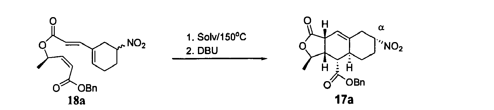 Figure imgb0137