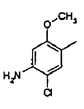 Figure imgb0025