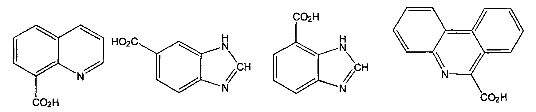 Figure 00100003