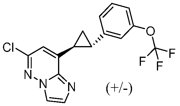 Figure imgf000232_0001