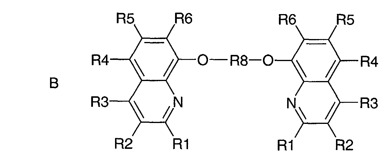 Figure 00330002