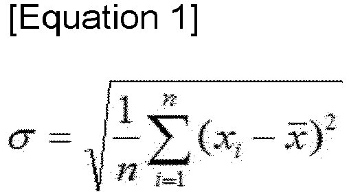 Figure imgb0001