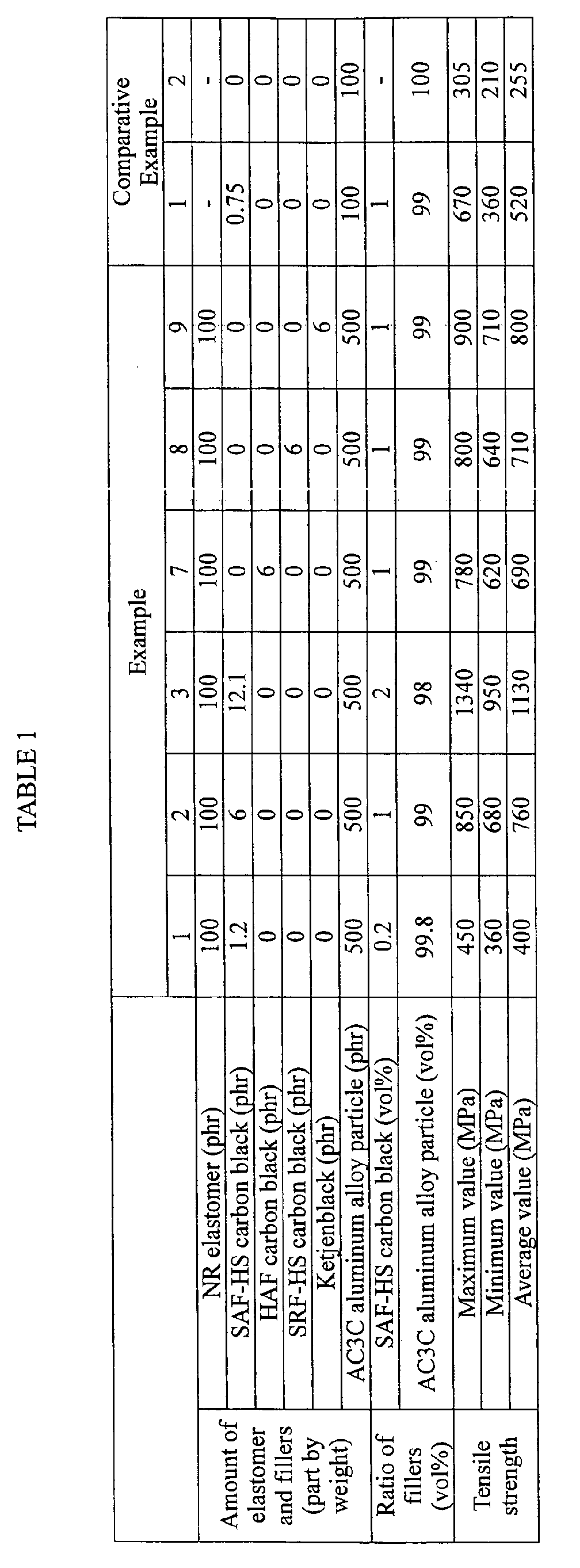 Figure 00230001