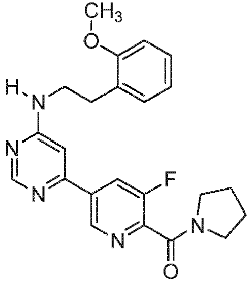 Figure imgb0167