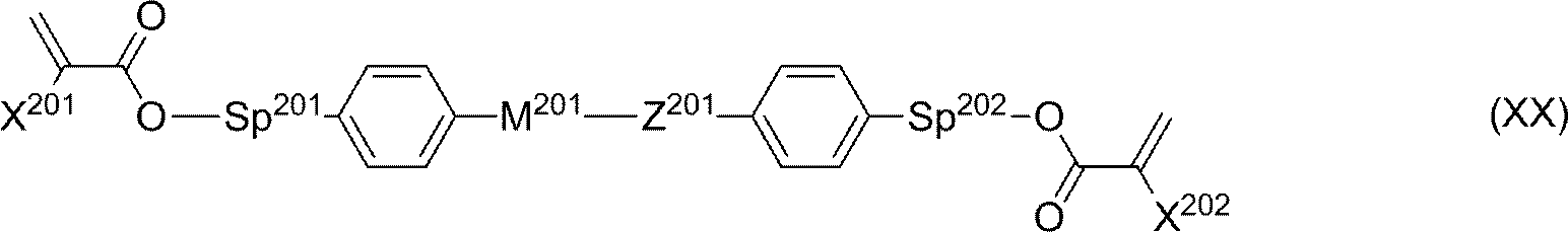 Figure JPOXMLDOC01-appb-C000366