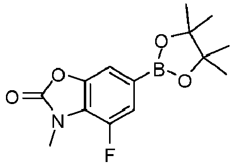 Figure imgb0125
