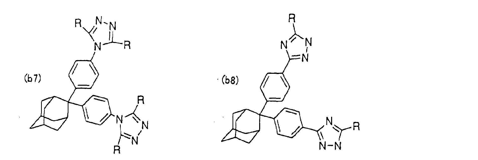 Figure 00530001